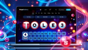 Situs Togel Terpercaya