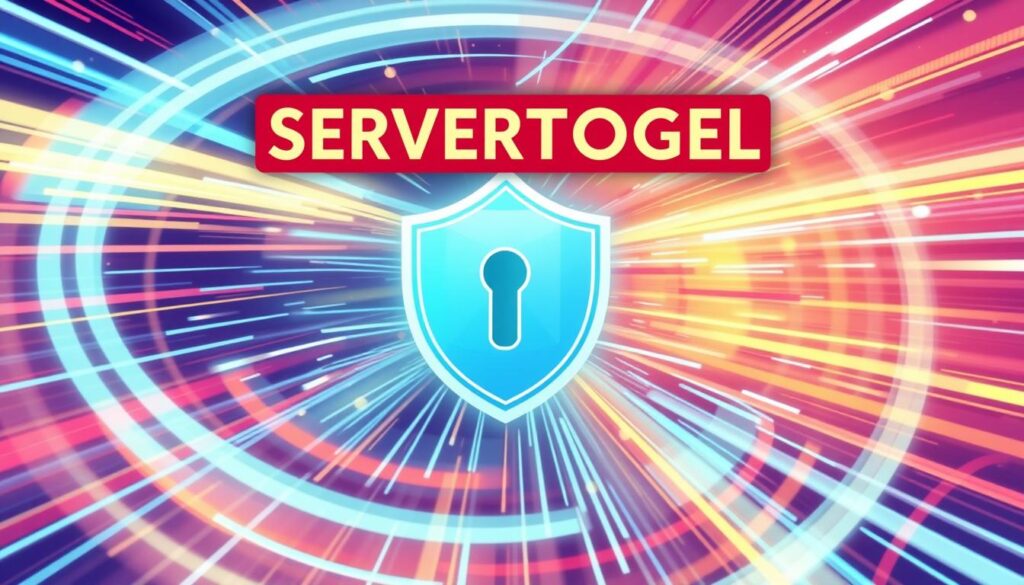 SERVERTOGEL withdraw cepat