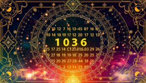 bocoran togel harian