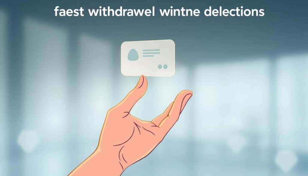 cara withdraw SERVERTOGEL