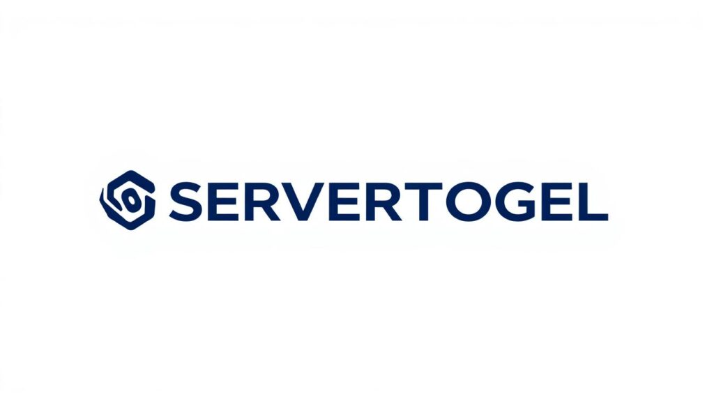 SERVERTOGEL Prediksi Togel Terpercaya